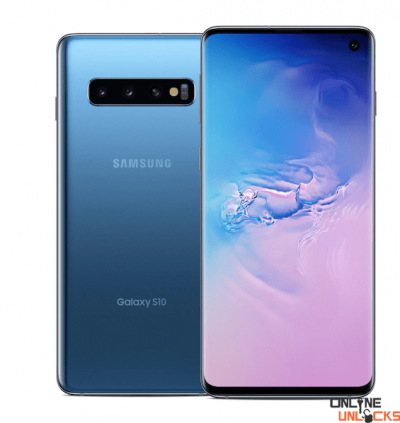 samsung galaxy s9 straight talk