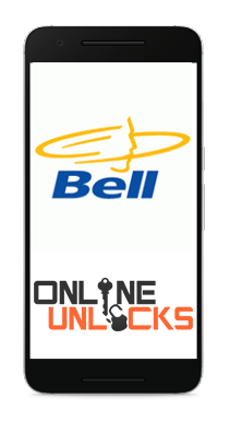 BELL VIRGIN UNLOCK CODE FOR SONY PHONE ANY CANADIAN MODEL