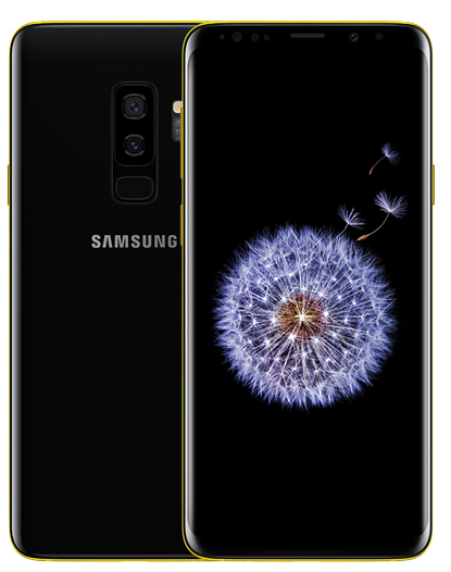 Remote Unlock Samsung S8/ S8 Plus T-Mobile/ MetroPCS G950U/ G955U/ G892U 