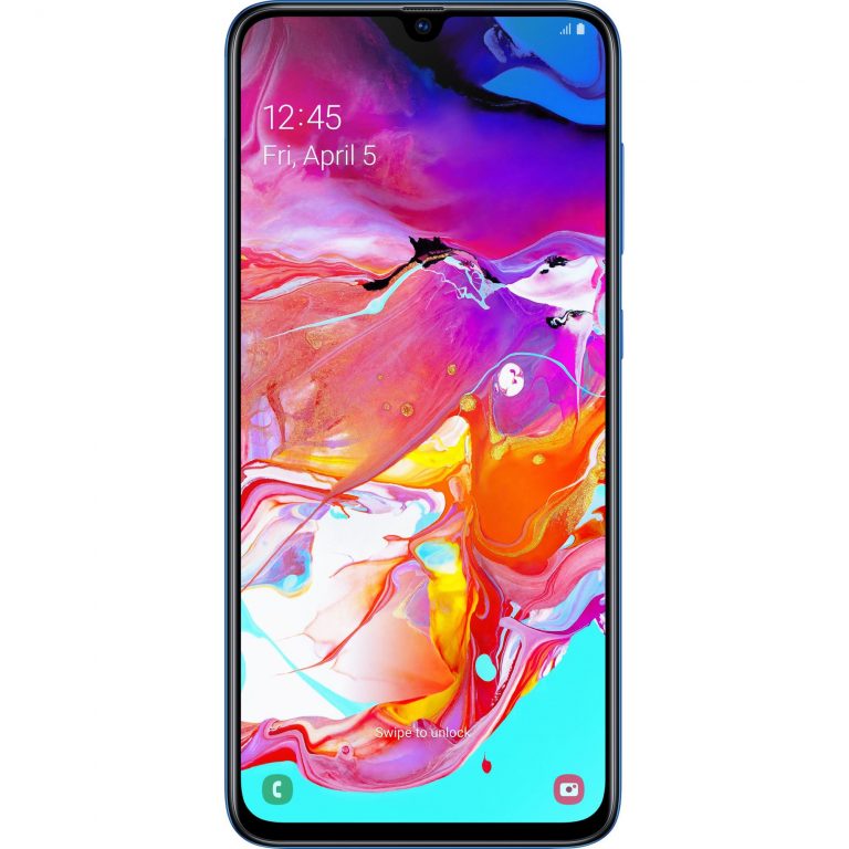 samsung a10 secret code