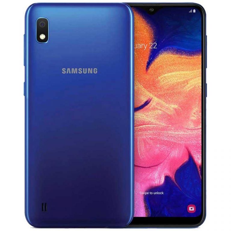 samsung galaxy a50 tracfone