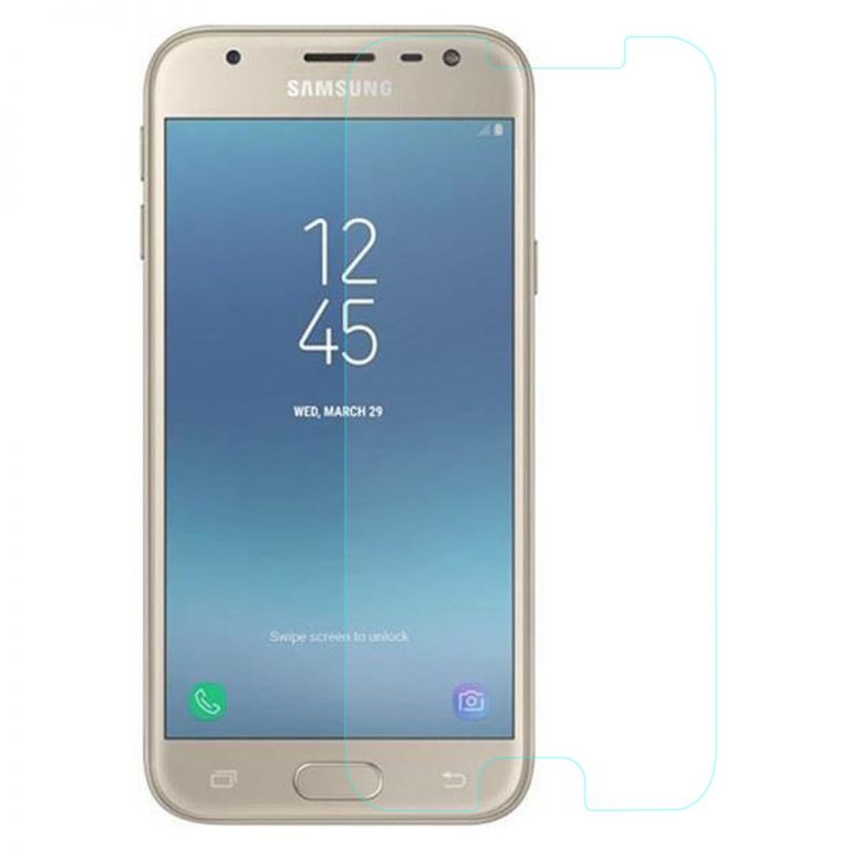 samsung j337p