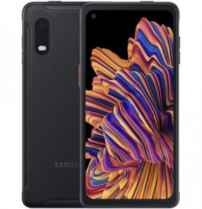 galaxy xcover fieldpro at&t