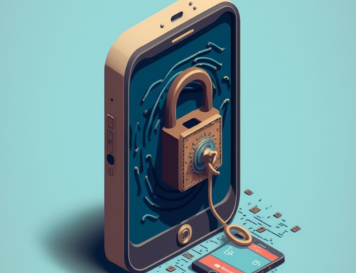 Unlocking Your Phone: Why Online Is the Better Option – 11 Reasons to Consider